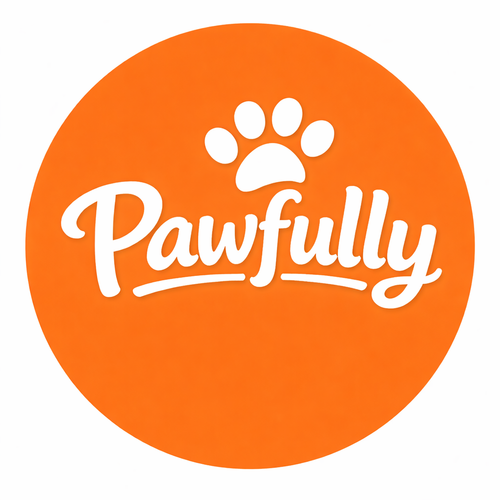 Pawfully